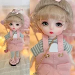 Dolls-116.webp