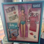 Dolls-117.webp