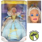 Dolls-118.webp