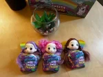 Dolls-119.webp