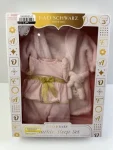 Dolls-12.webp