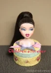 Dolls-123.webp