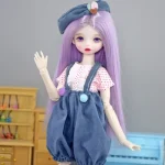 Dolls-127.webp