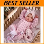 Dolls-129.webp
