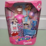 Dolls-131.webp