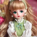 Dolls-132.webp