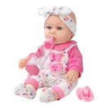 Dolls-135.webp