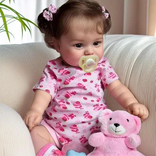 Dolls-137.webp