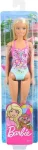 Dolls-141.webp