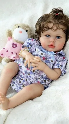 Dolls-142.webp