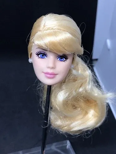 Dolls-147.webp