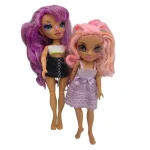 Dolls-149.webp