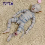 Dolls-15.webp