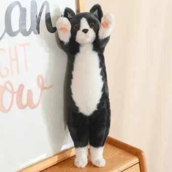 Velvet Grace Dolls