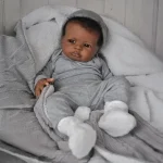 Dolls-154.webp