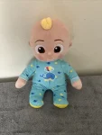 Dolls-157.webp