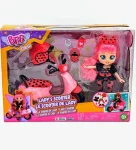 Dolls-158.webp
