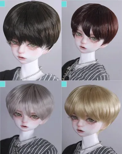 Dolls-161.webp