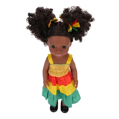 Dolls-166.webp