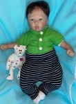 Dolls-17.webp