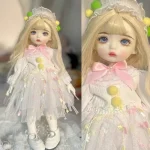 Dolls-172.webp