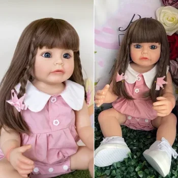 Breeze Dream Dolls