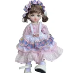 Dolls-174.webp