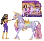 Dolls-175.webp