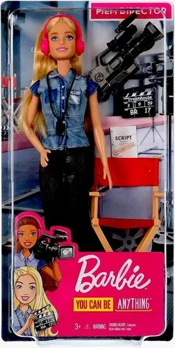 Dolls-176.webp