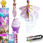 Dolls-177.webp