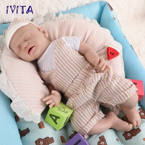 Dolls-179.webp