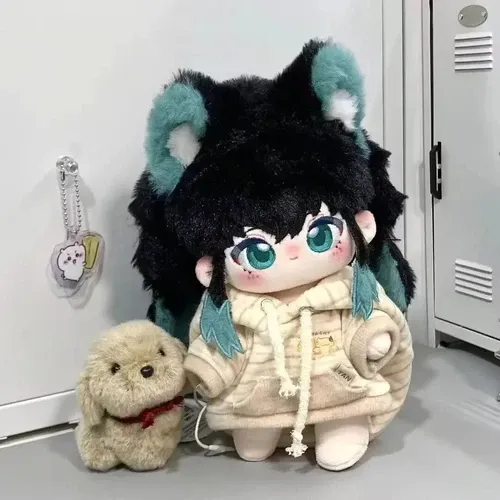 Dolls-180.webp