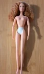 Dolls-181.webp