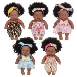 Dolls-182.webp