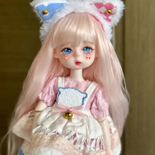 Dolls-185.webp
