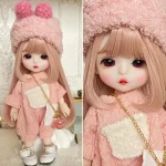 Dolls-186.webp