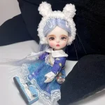Dolls-190.webp