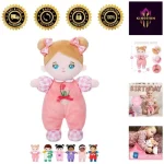 Dolls-193.webp