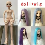 Dolls-195.webp