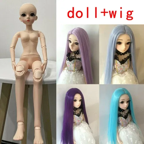 Dolls-195.webp