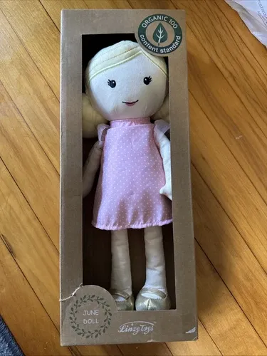 Dolls-196.webp