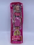 Dolls-199.webp