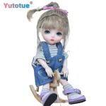 Dolls-2.webp