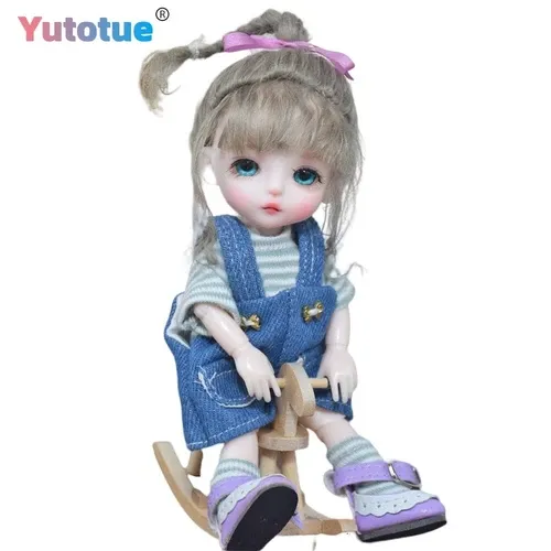 Dolls-2.webp