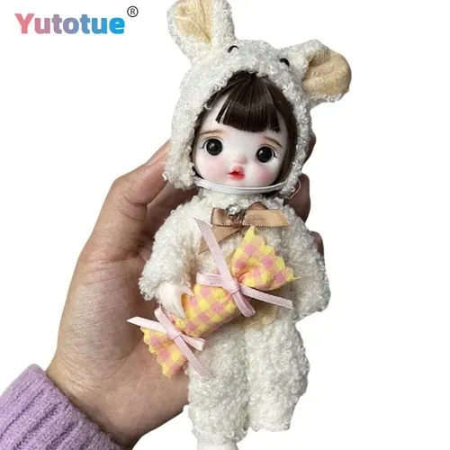 Dolls-20.webp