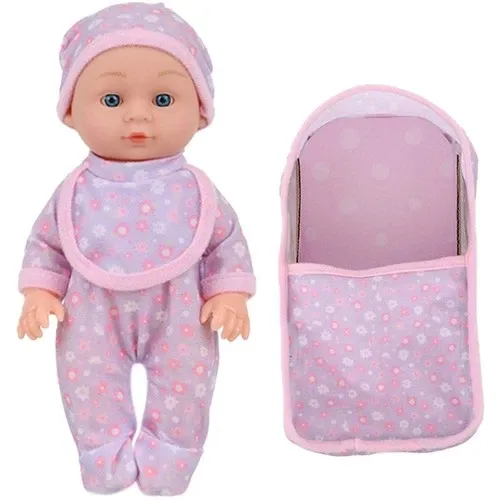 Dolls-200.webp