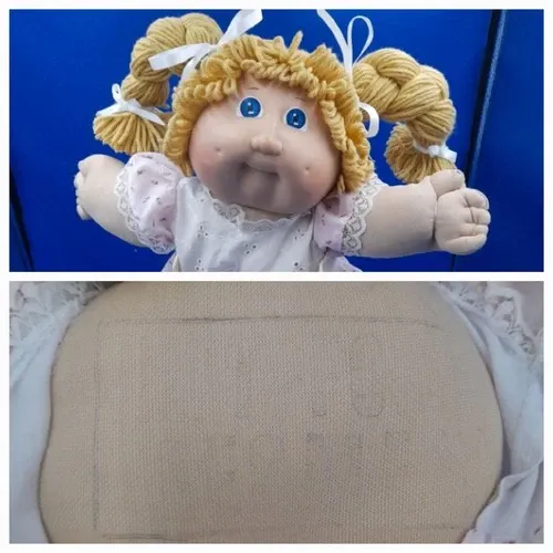 Dolls-202.webp