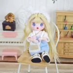 Dolls-208.webp