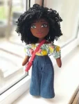Dolls-209.webp