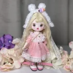 Dolls-21.webp